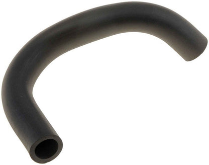 Dorman - HELP PCV Valve Tubing 46013