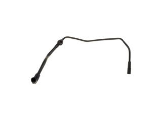 Dorman - HELP PCV Valve Tubing 46014