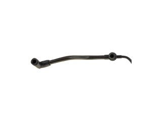 Dorman - HELP PCV Valve Tubing 46014