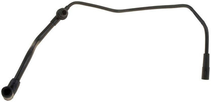 Dorman - HELP PCV Hose with Quality Tested for 1996-99 Buick 3.1L 3.4L Chevrolet Pontiac Oldsmobile