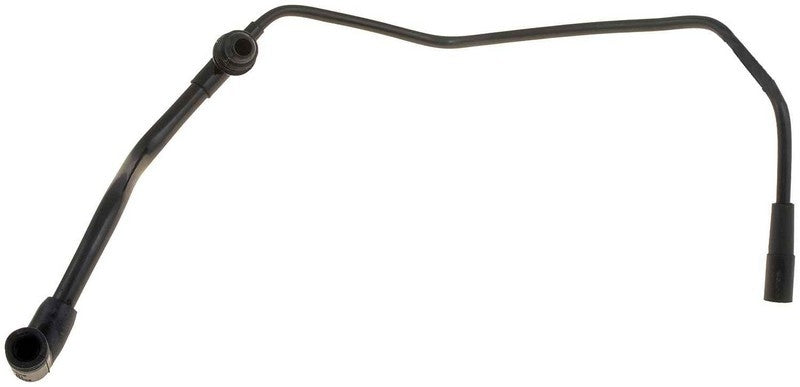 Dorman - HELP PCV Valve Tubing 46014