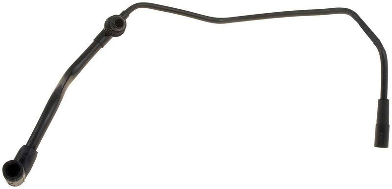 Dorman - HELP PCV Valve Tubing 46014