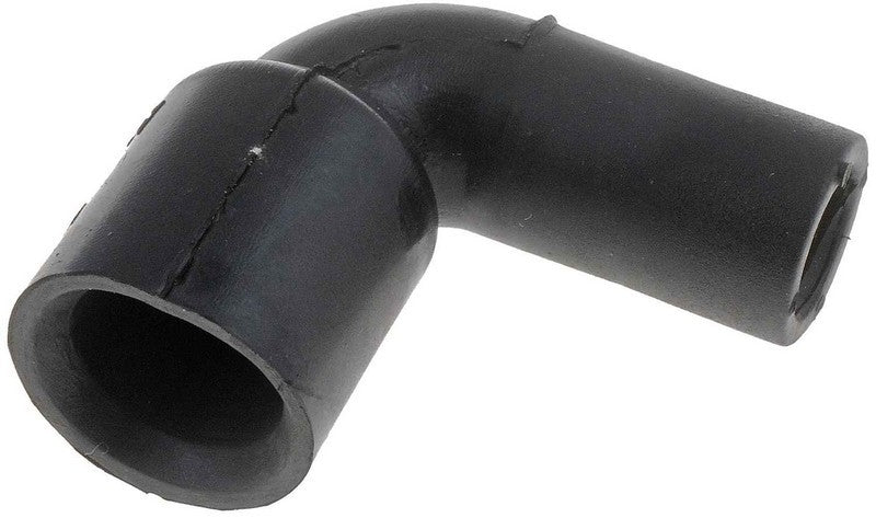 Dorman - HELP PCV Valve Elbow 46017