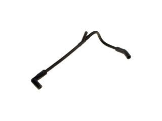 Dorman - HELP PCV Tube Assembly for 1998-97 Ford Windstar 46018