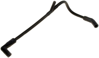 Dorman - HELP PCV Tube Assembly for 1998-97 Ford Windstar 46018