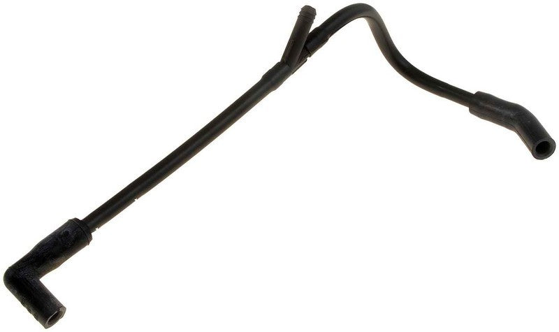 Dorman - HELP PCV Tube Assembly for 1998-97 Ford Windstar 46018
