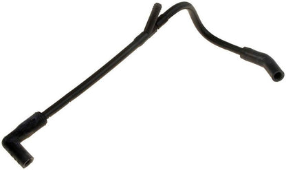 Dorman - HELP PCV Tube Assembly for 1998-97 Ford Windstar 46018