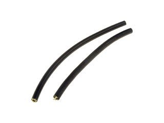 Dorman - HELP Exhaust Gas Recirculation (EGR) Pressure Feedback Hose 46019