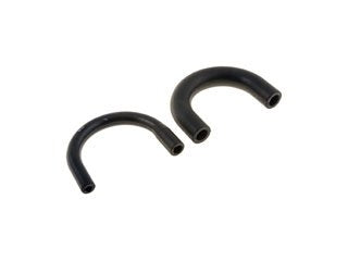 Dorman - HELP Vacuum Hose 46020