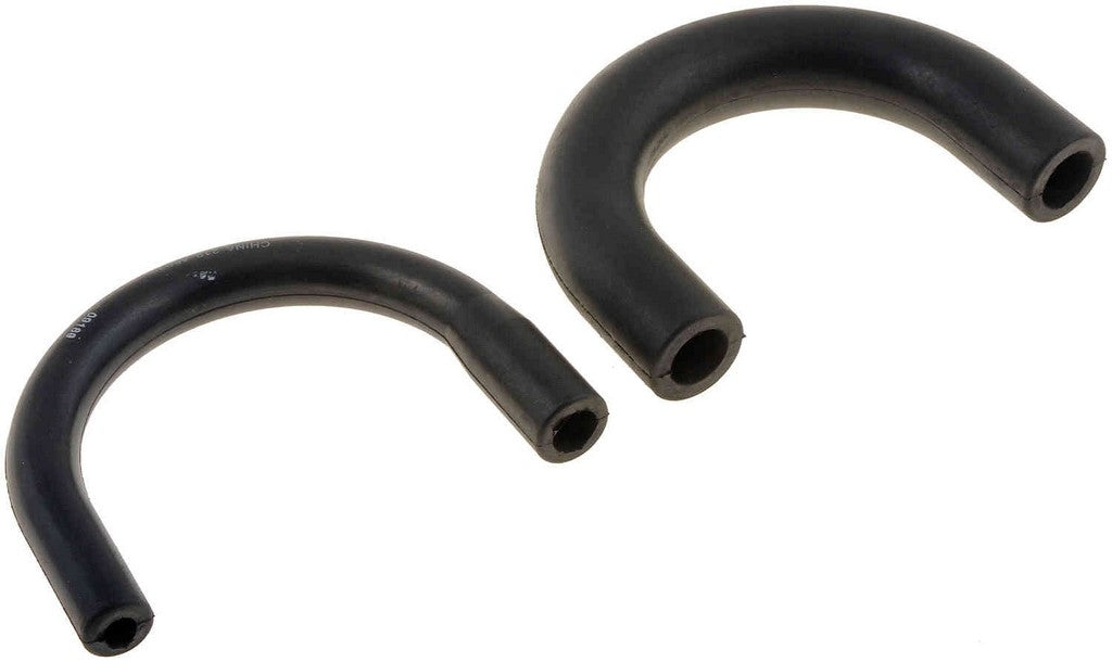 Dorman - HELP EVAP HOSES 46020