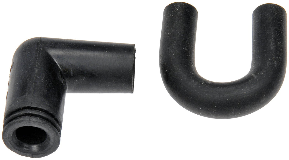 Dorman - HELP PCV ELBOW AND TUBE 46021CD