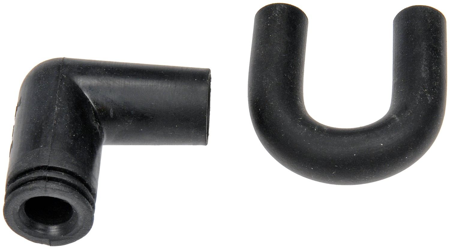 Dorman - HELP PCV HOSE AND ELBOW 46021