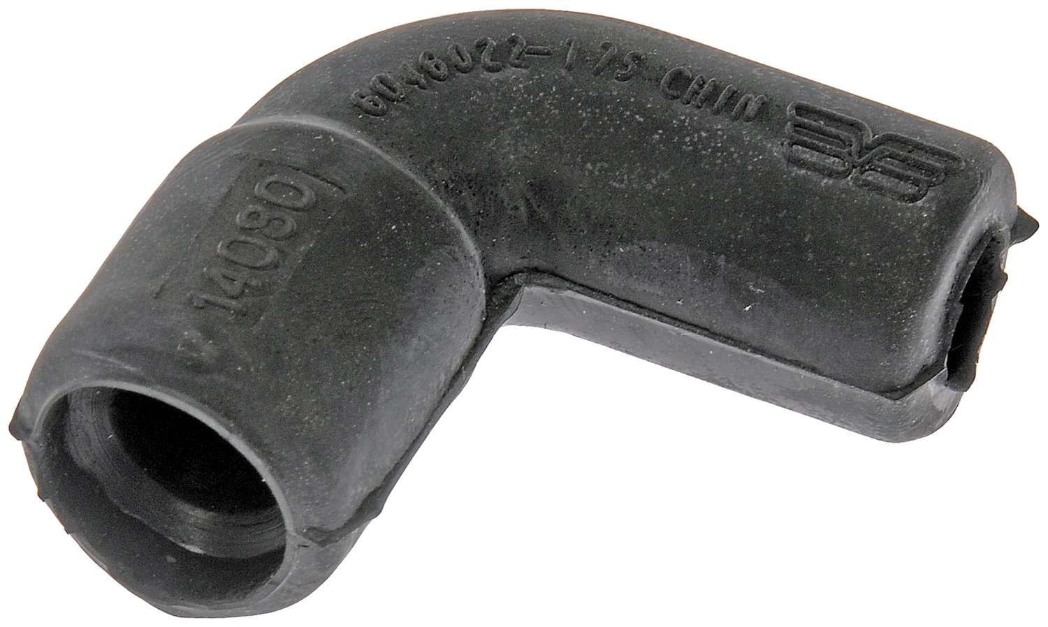 Dorman - HELP PCV Valve Elbow 46022