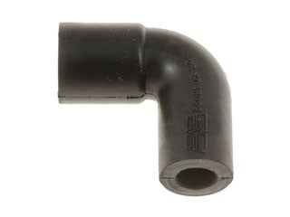 Dorman - HELP PCV Valve Elbow 46022