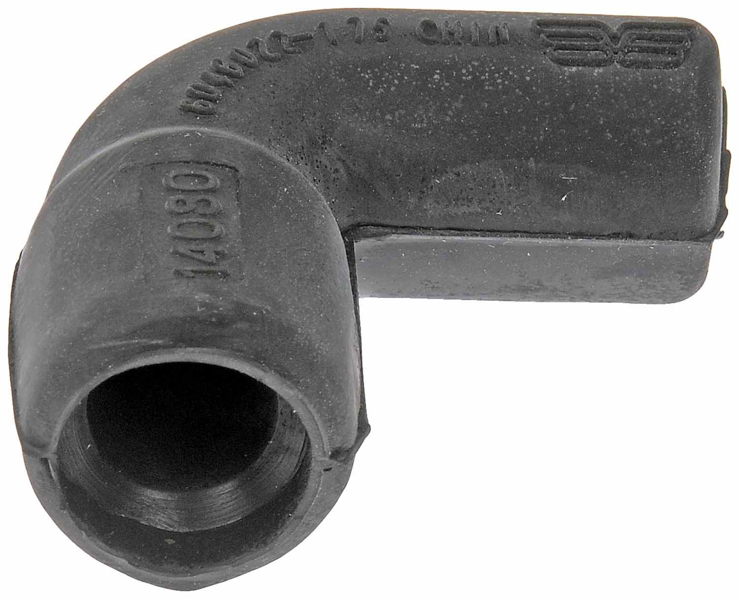 Dorman - HELP PCV Valve Elbow 46022