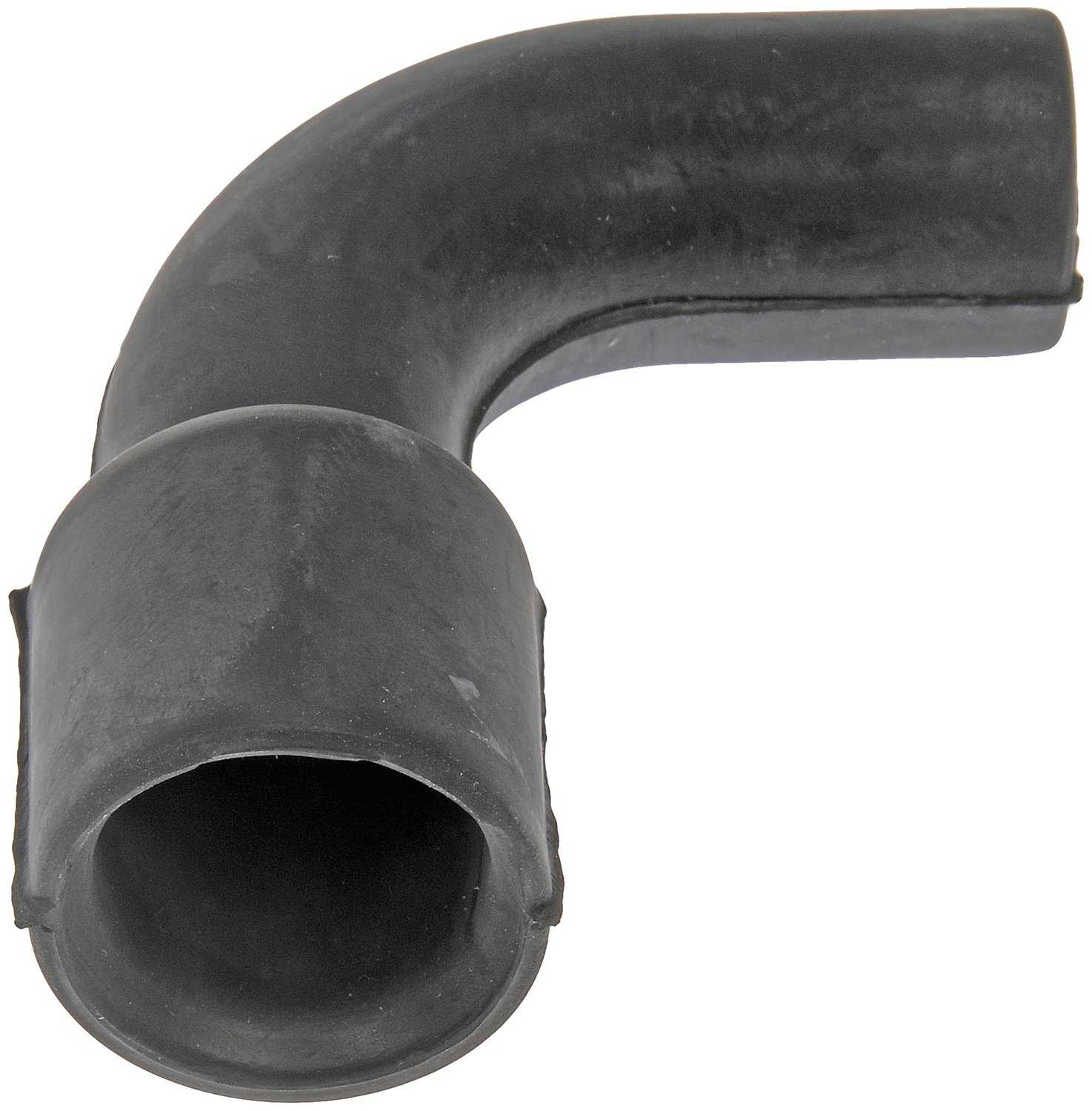 Dorman - HELP PCV Valve Elbow 46023