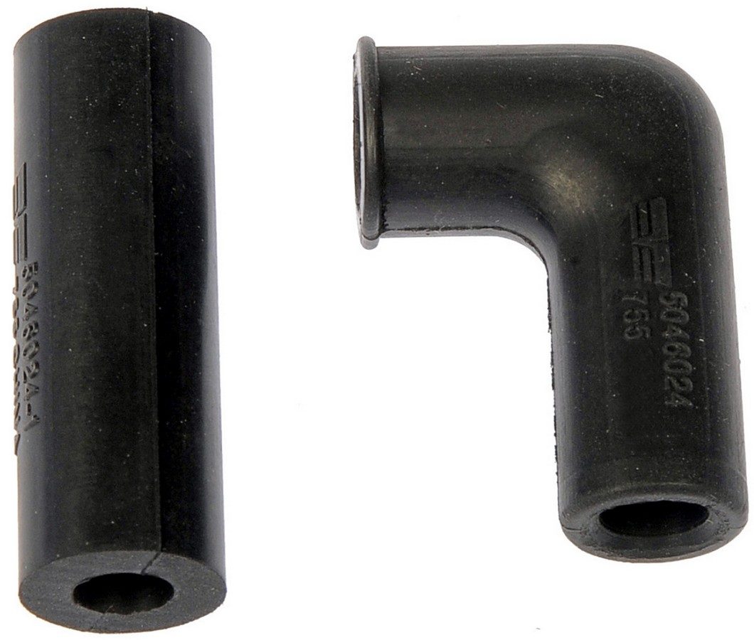 Dorman - HELP PCV ELBOW 46024