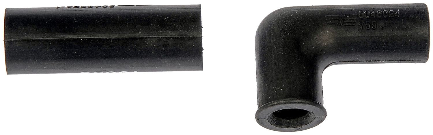 Dorman - HELP PCV Valve Tubing 46024