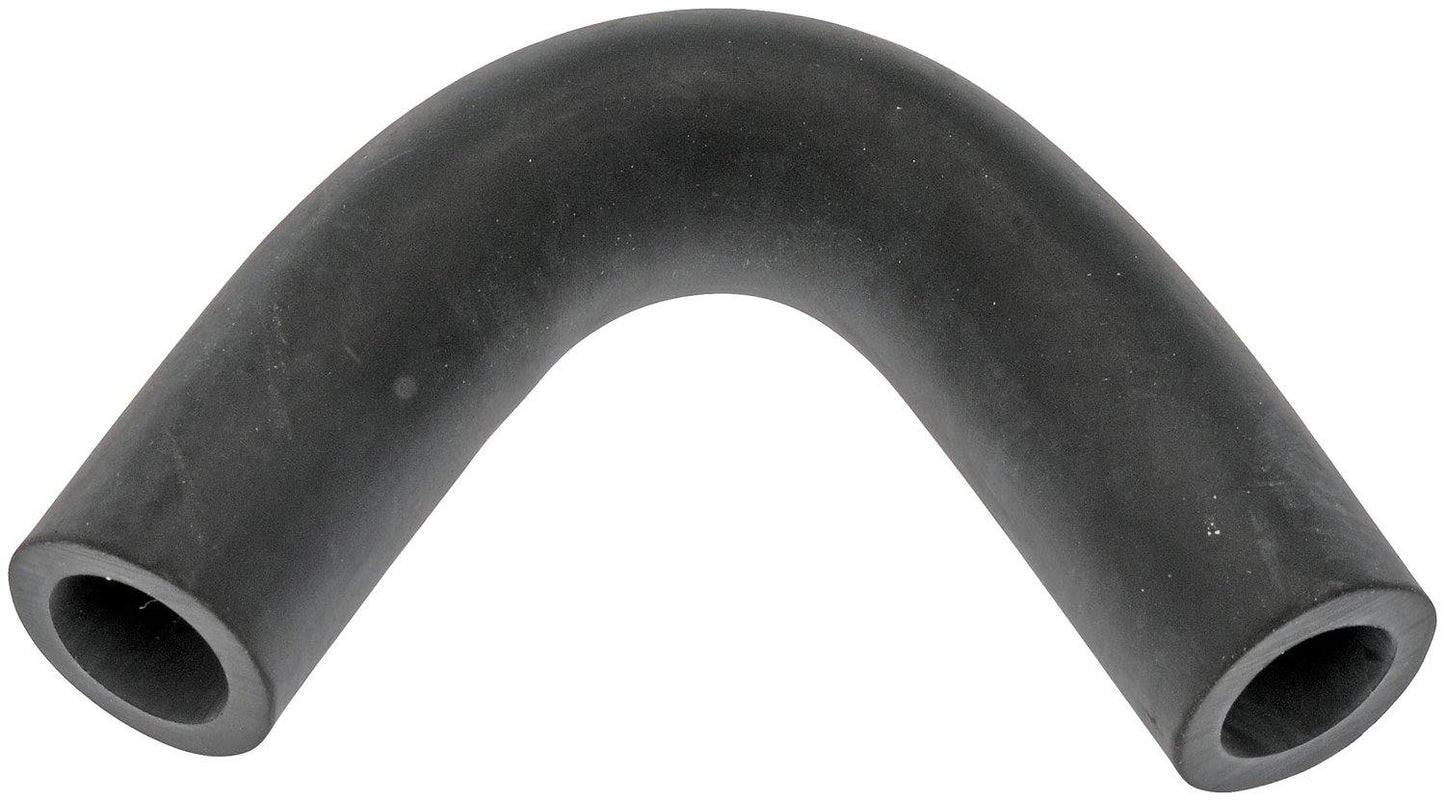 Dorman HELP PCV Valve Elbow for 1997-2005 Ford Vehicles 46025