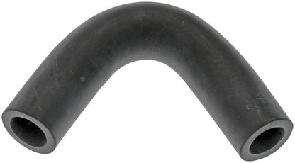 Dorman HELP PCV Valve Elbow for 1997-2005 Ford Vehicles 46025