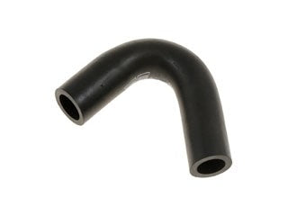 Dorman HELP PCV Valve Elbow for 1997-2005 Ford Vehicles 46025