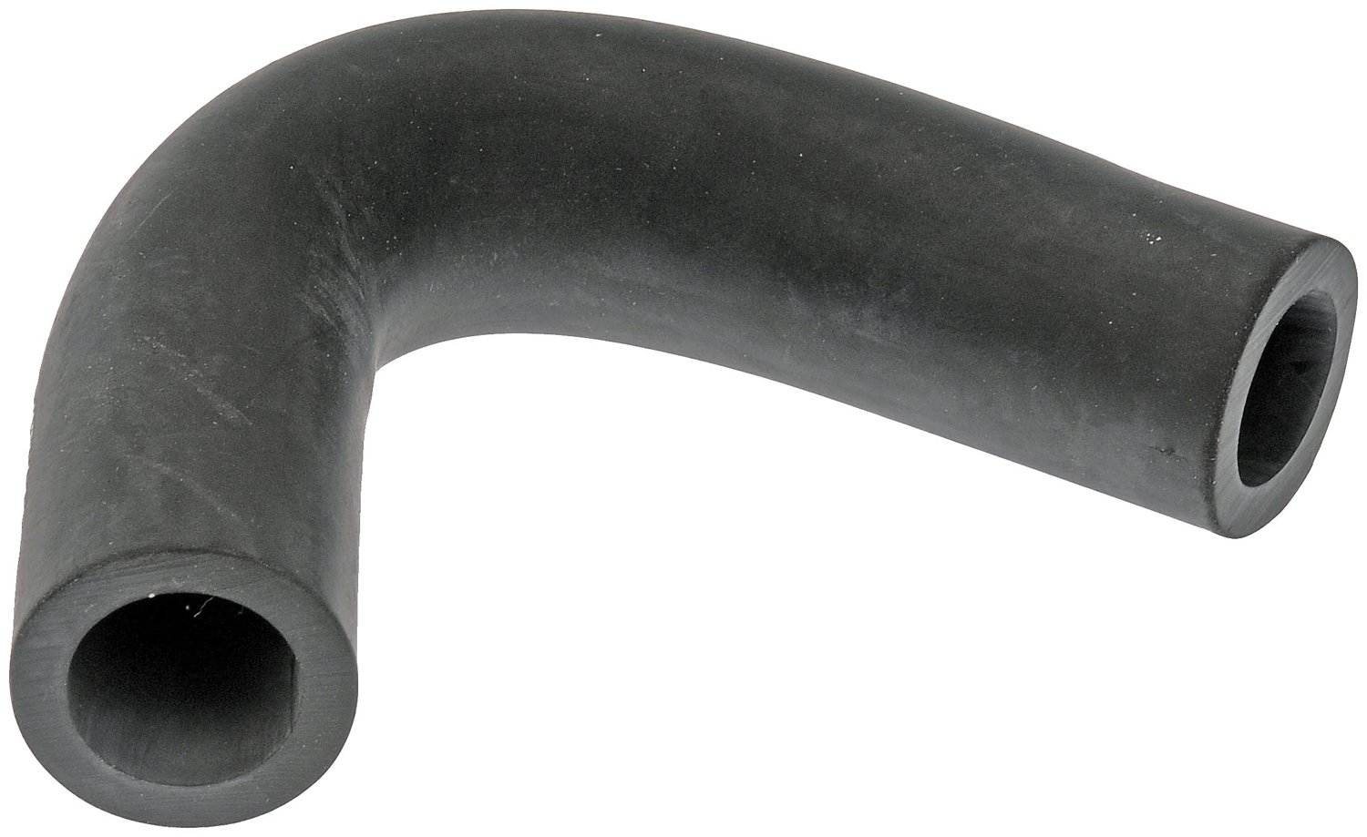 Dorman - HELP PCV Valve Elbow 46025