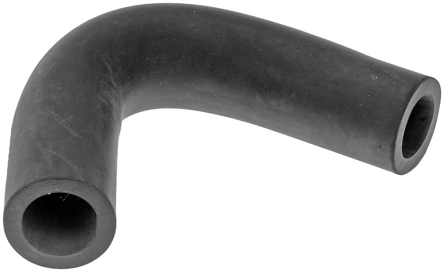 Dorman HELP PCV Valve Elbow for 1997-2005 Ford Vehicles 46025
