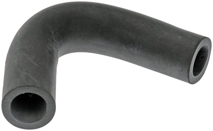 Dorman HELP PCV Valve Elbow for 1997-2005 Ford Vehicles 46025