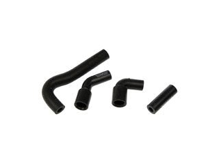 Dorman - HELP PCV ELBOW KIT 46027