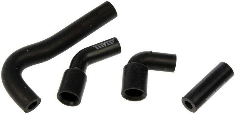 Dorman - HELP PCV Valve Elbow 46027