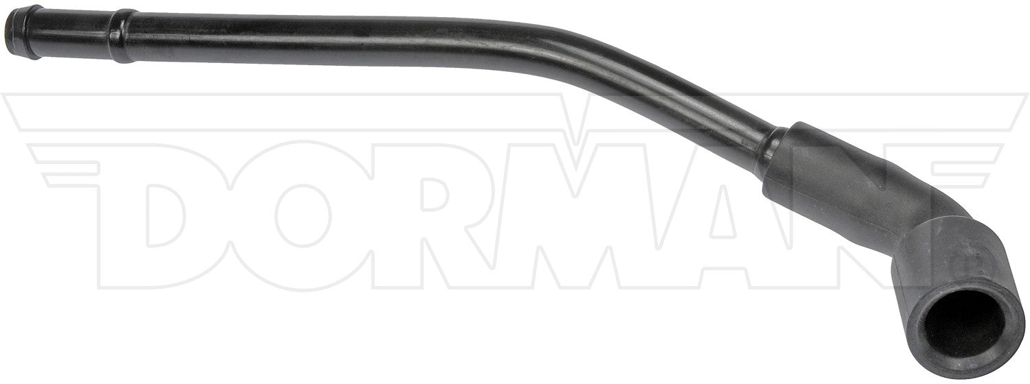 Dorman - HELP PCV HOSE 46029