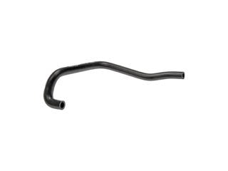 Dorman - HELP PCV Valve Tubing 46031