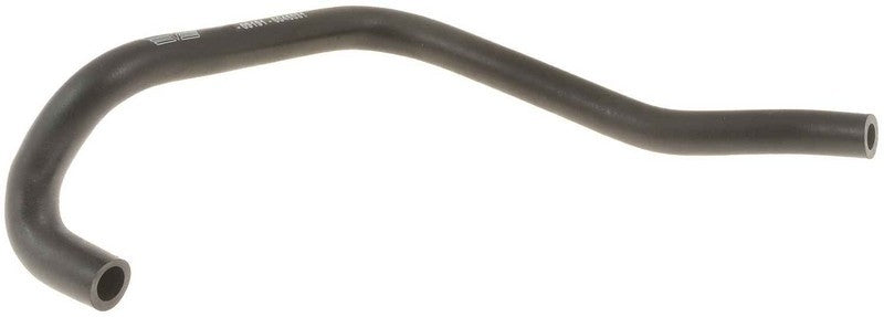 Dorman - HELP PCV Valve Tubing 46031