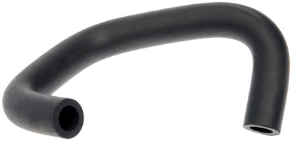 Dorman - HELP EVAP EMISSION HOSE 46032