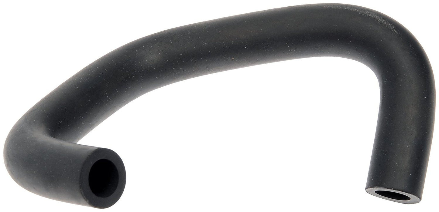 Dorman - HELP Evaporative Emissions System Lines EVAP Emission Hose for 2003-02 Dodge Ram 1500 2005-03 Dodge Ram 2500 2005-03 Dodge Ram 3500 46032