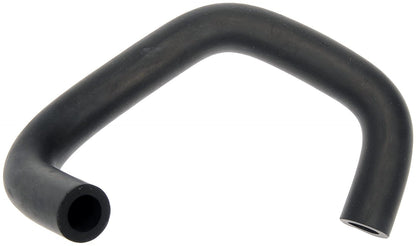 Dorman - HELP Evaporative Emissions System Lines EVAP Emission Hose for 2003-02 Dodge Ram 1500 2005-03 Dodge Ram 2500 2005-03 Dodge Ram 3500 46032
