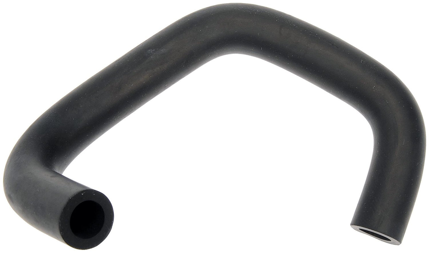 Dorman - HELP EVAP EMISSION HOSE 46032
