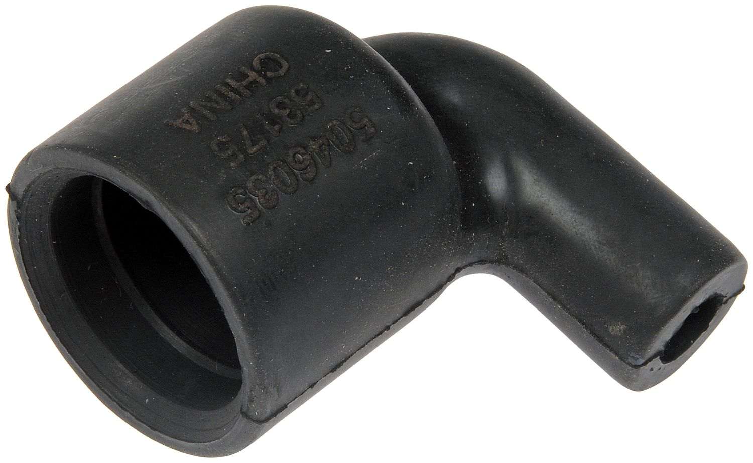 Dorman - HELP PCV Valve Elbow 46035