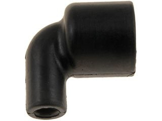 Dorman HELP PCV Valve Elbow for 2001-2007 Ford Taurus 2001-2005 Mercury Sable 2001 Ford Ranger 46035