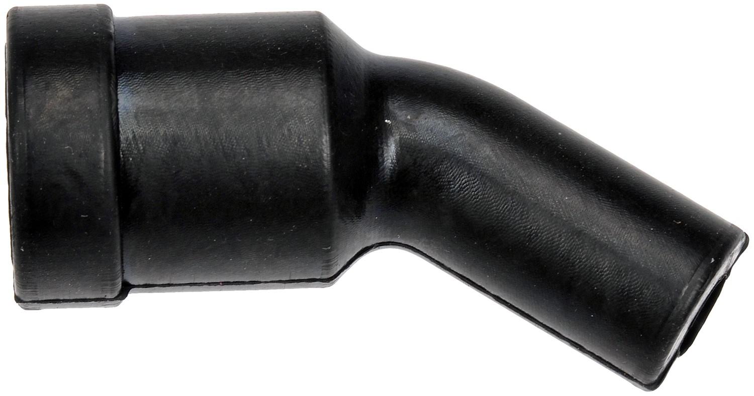 Dorman - HELP PCV Valve Elbow 46036