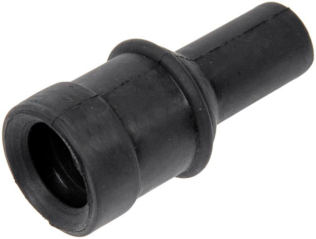 Dorman HELP Engine Crankcase Breather Hose for 1998-1999 Ford Lincoln 46038