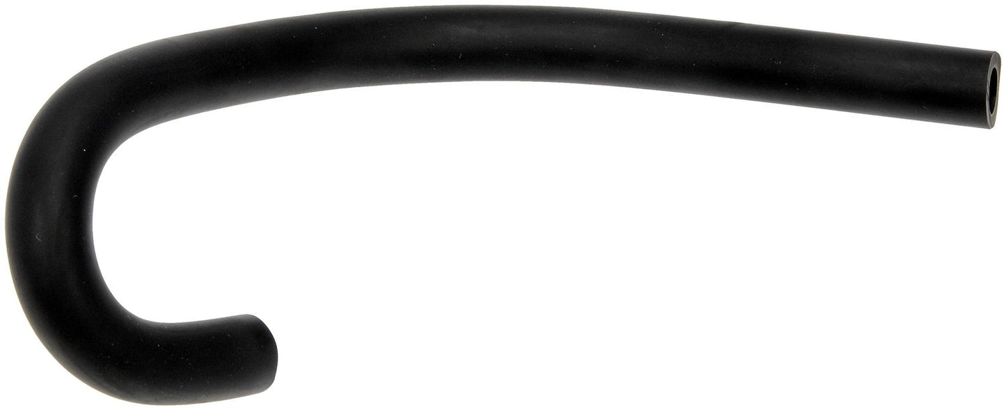 Dorman HELP PCV Intake Hose for 2001-2010 Chrysler PT Cruiser 46039