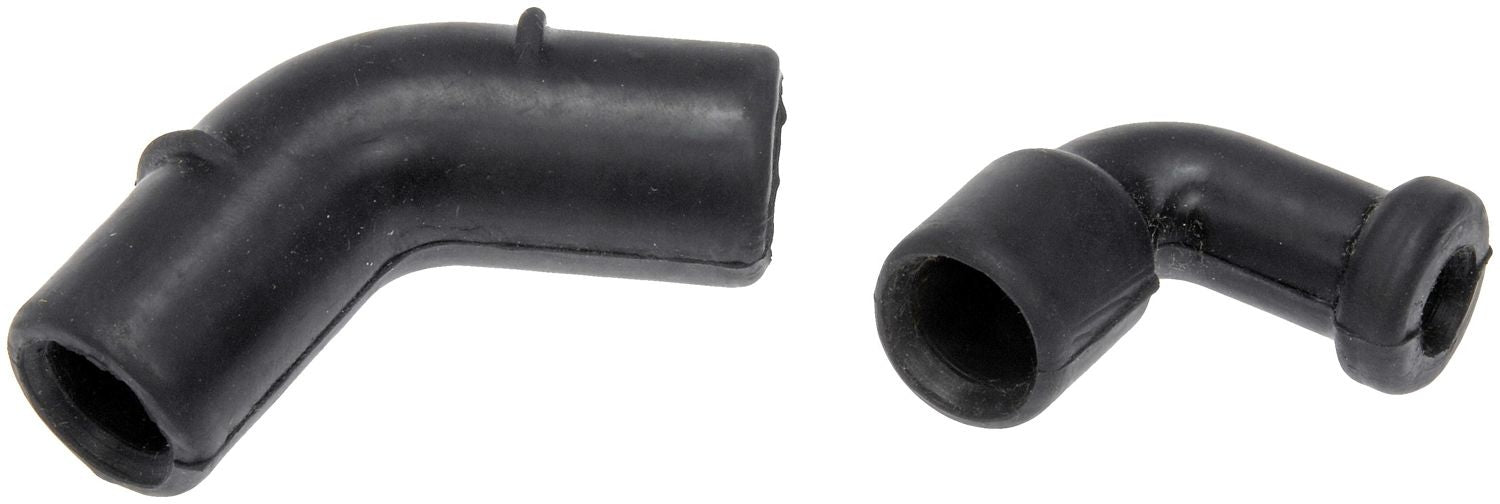 Dorman - HELP PCV CONNECTORS 46041