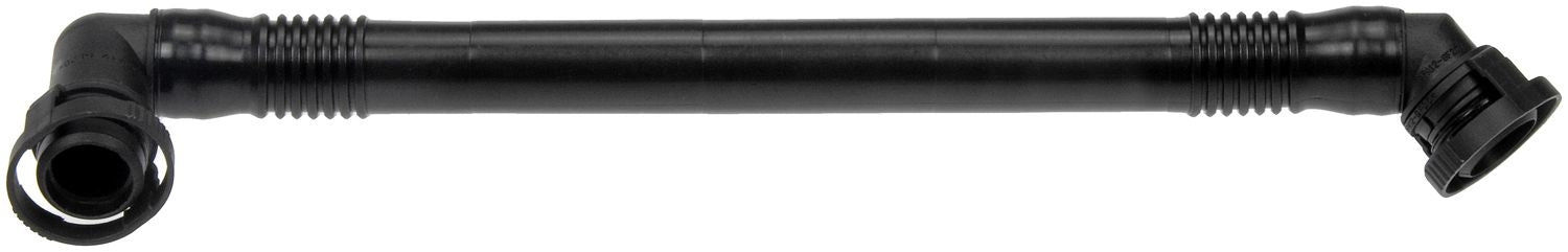 Dorman - HELP PCV Valve Hose 46044