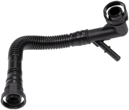 Dorman - HELP VENT HOSE 46045