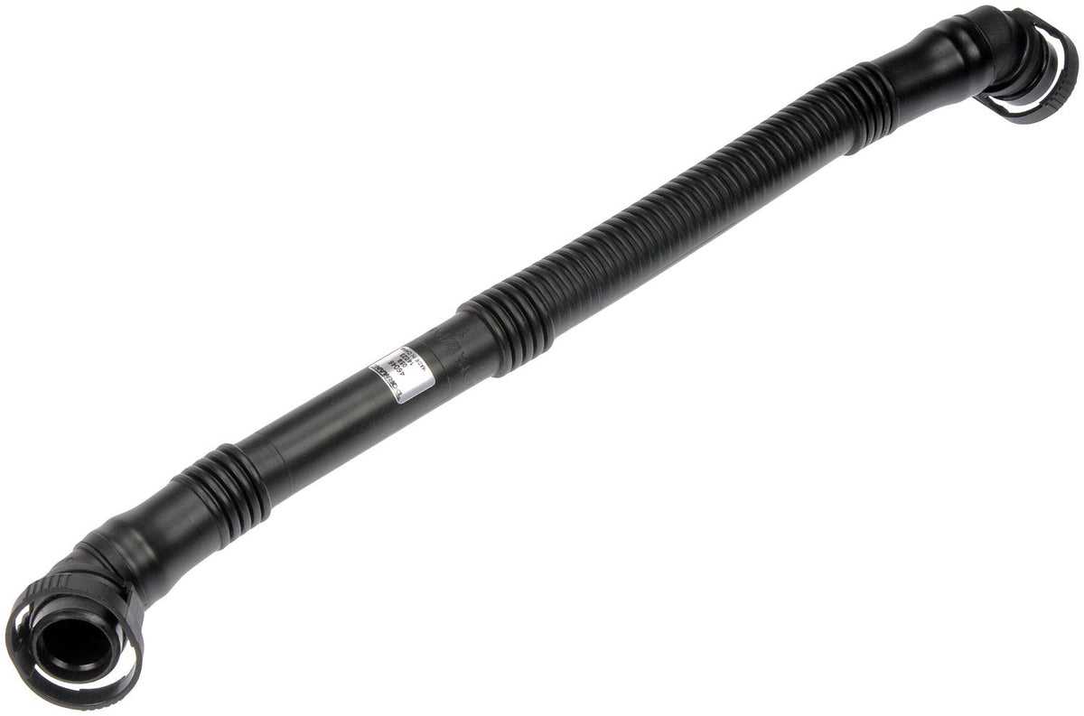 Dorman - HELP PCV Valve Hose 46046