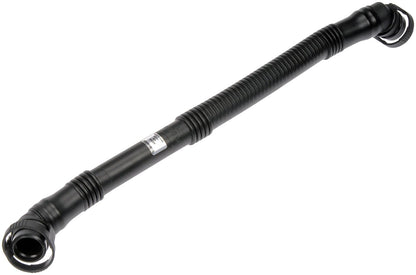 Dorman - HELP PCV Valve Hose 46046
