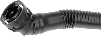 Dorman - HELP PCV Valve Hose with Breather for 2000-96 BMW 46046