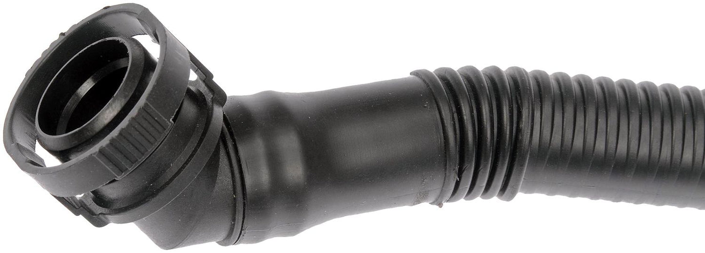 Dorman - HELP PCV Valve Hose 46046