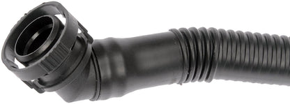 Dorman - HELP PCV Valve Hose 46046